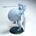 1/32 Spartan Warrior 